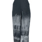 <last item> 
LB26SS-PT09-BDS | Original 3-Layer Sinflap Baggy Trousers | NATURAL</last>
