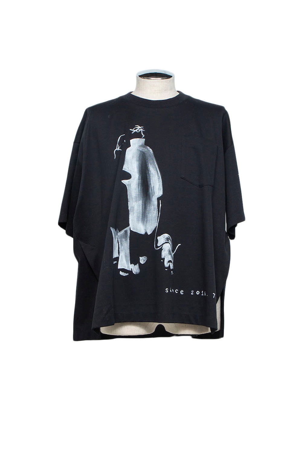 Licht Bestreben Official Page | Online Store | リヒトべシュト