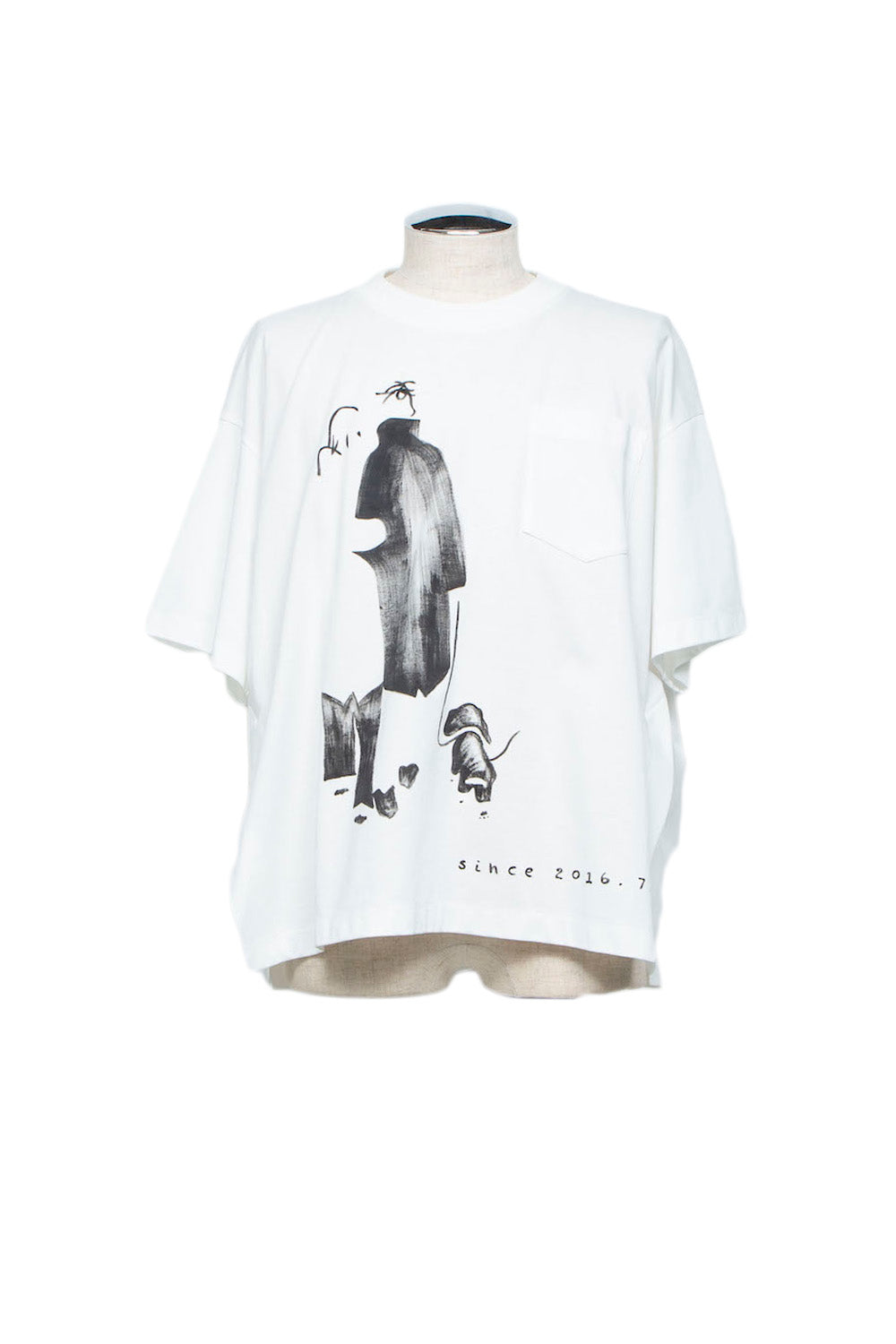Licht Bestreben Official Page | Online Store | リヒトべシュト