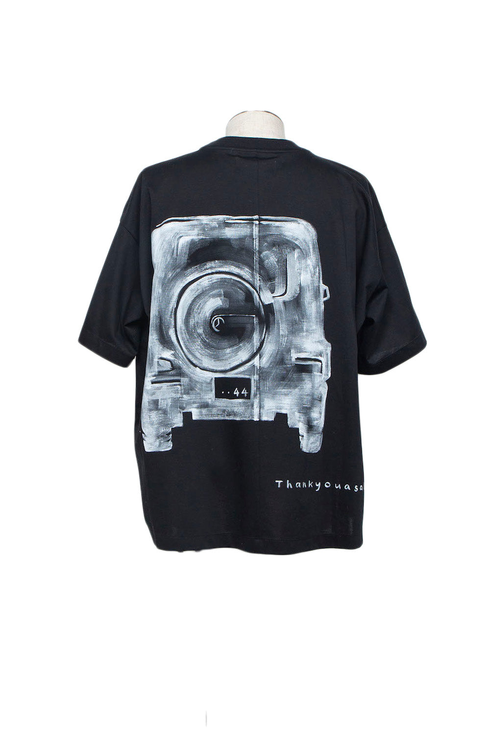 Licht Bestreben Official Page | Online Store | リヒトべシュト
