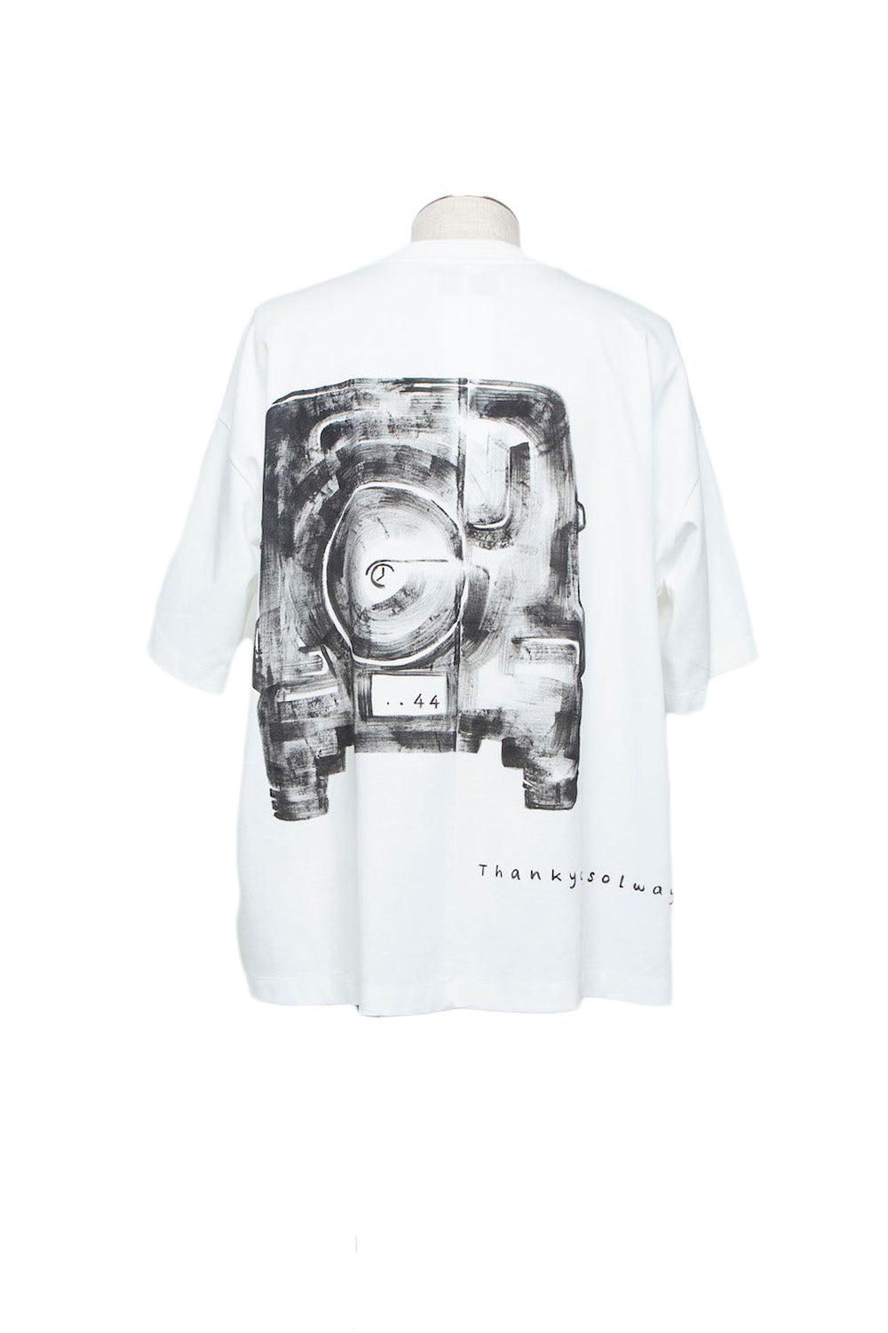 Licht Bestreben Official Page | Online Store | リヒトべシュト