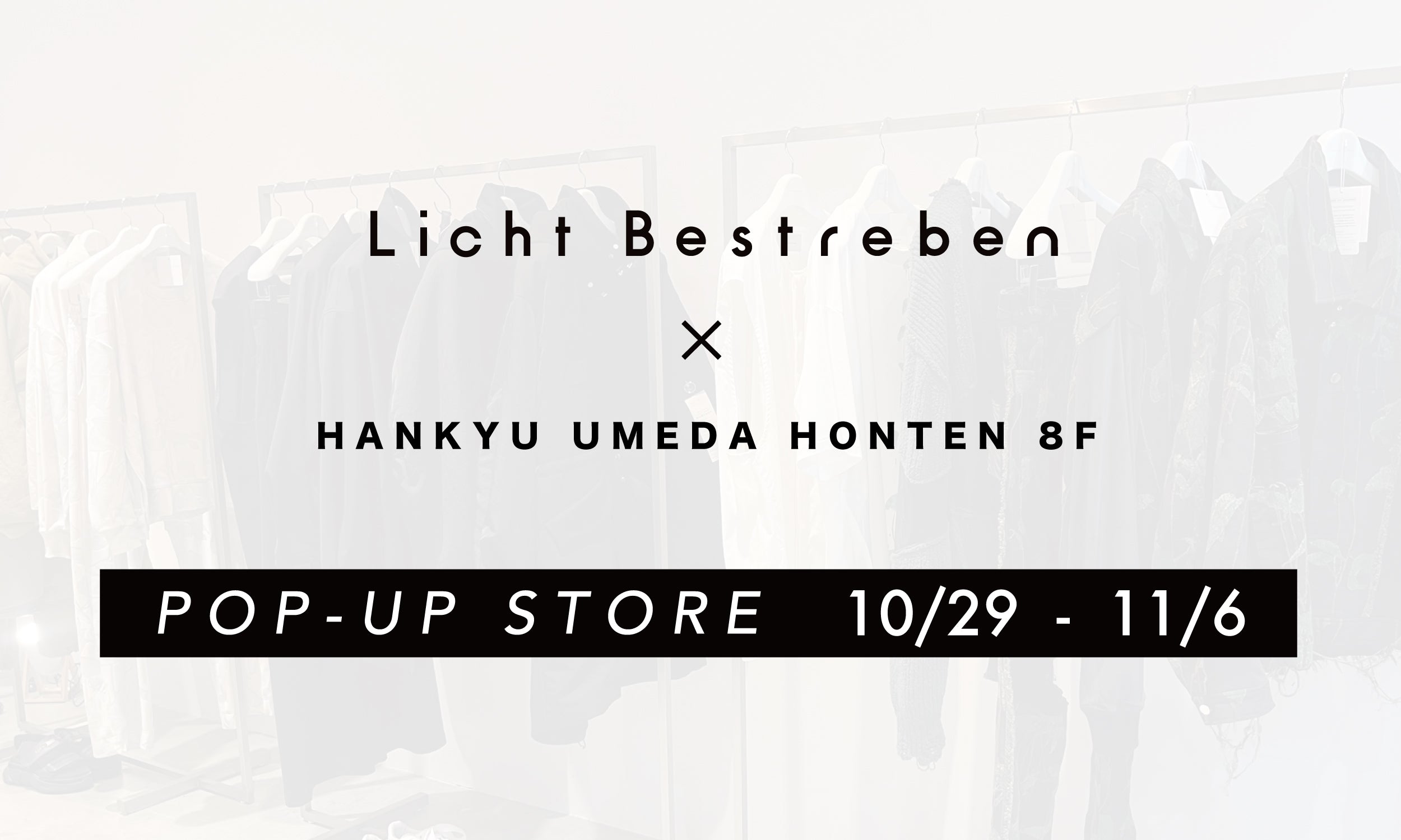 Licht bestreben サンダル 20ss Licht bestreben サンダル 20ss Licht Bestreben - Magnet