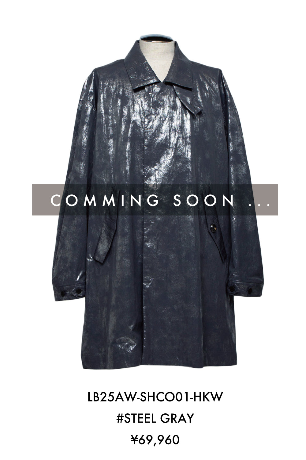 SALE中【希少】リヒトベシュトレーベン 2023ssデッキジャガード