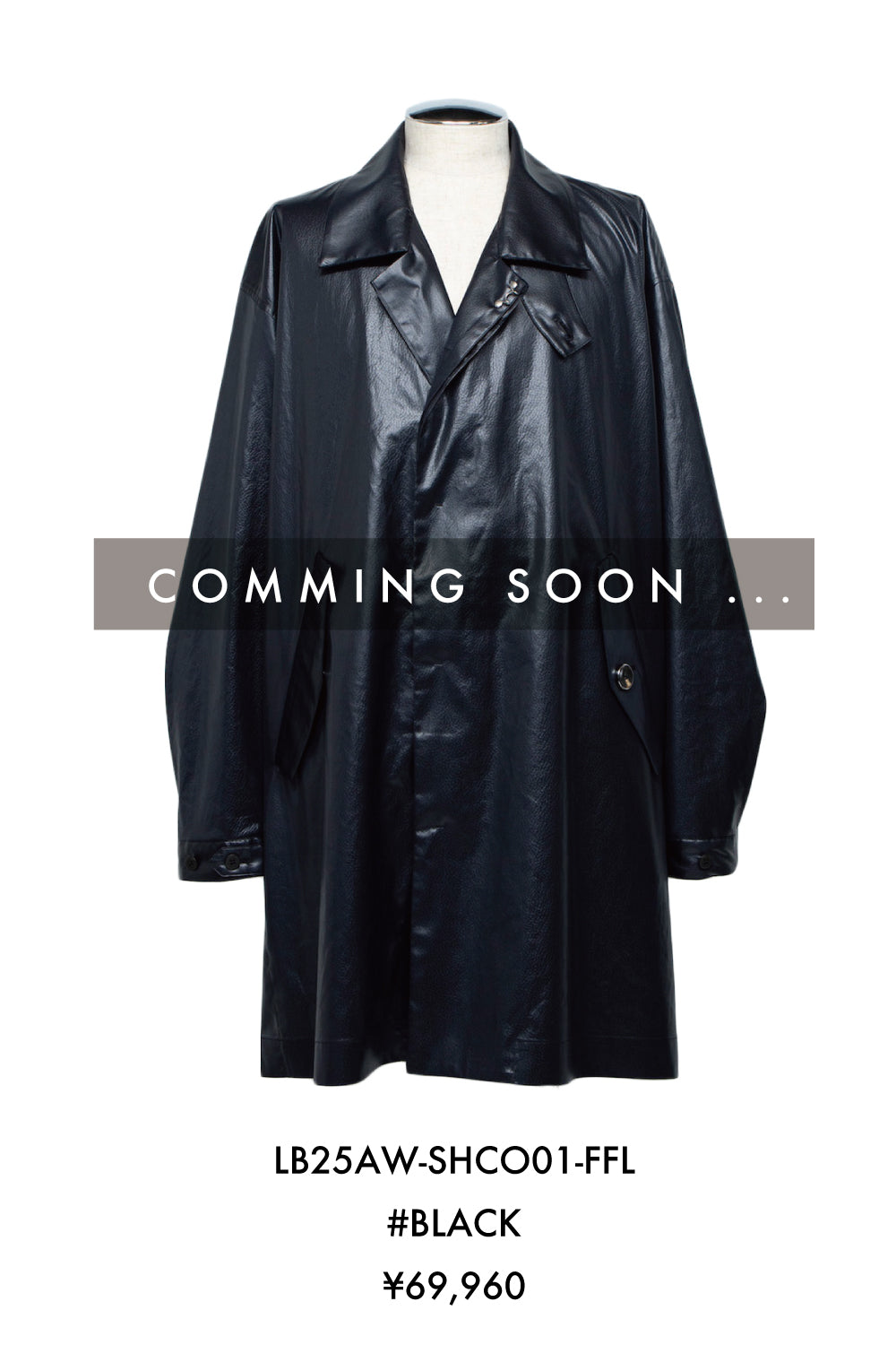 Licht Bestreben Official Page | Online Store | リヒトべ