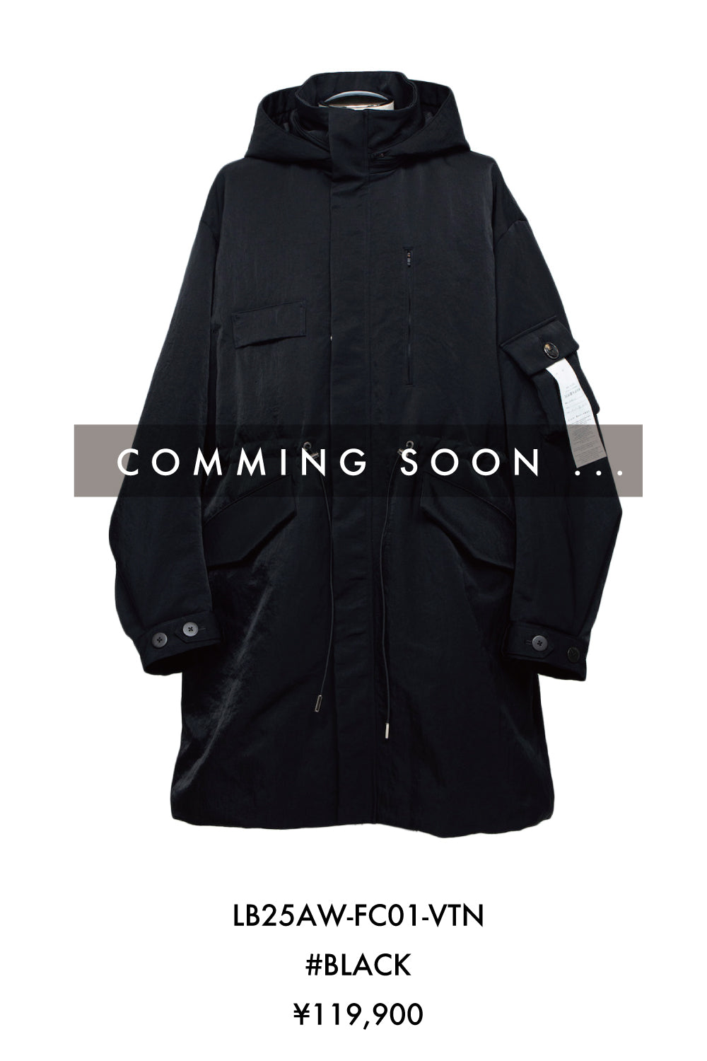 Licht Bestreben Official Page | Online Store | リヒトべ