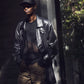 <last> LB25AW-PT02-CDR | Reconstructed 5-Pocket Pants (Corduroy) | OLIVE</last>