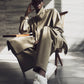<LAST 1点> LB25AW-PT09-BDS | 3レイヤーボンディングスーツシンフラップバギートラウザー | LEGHORN
