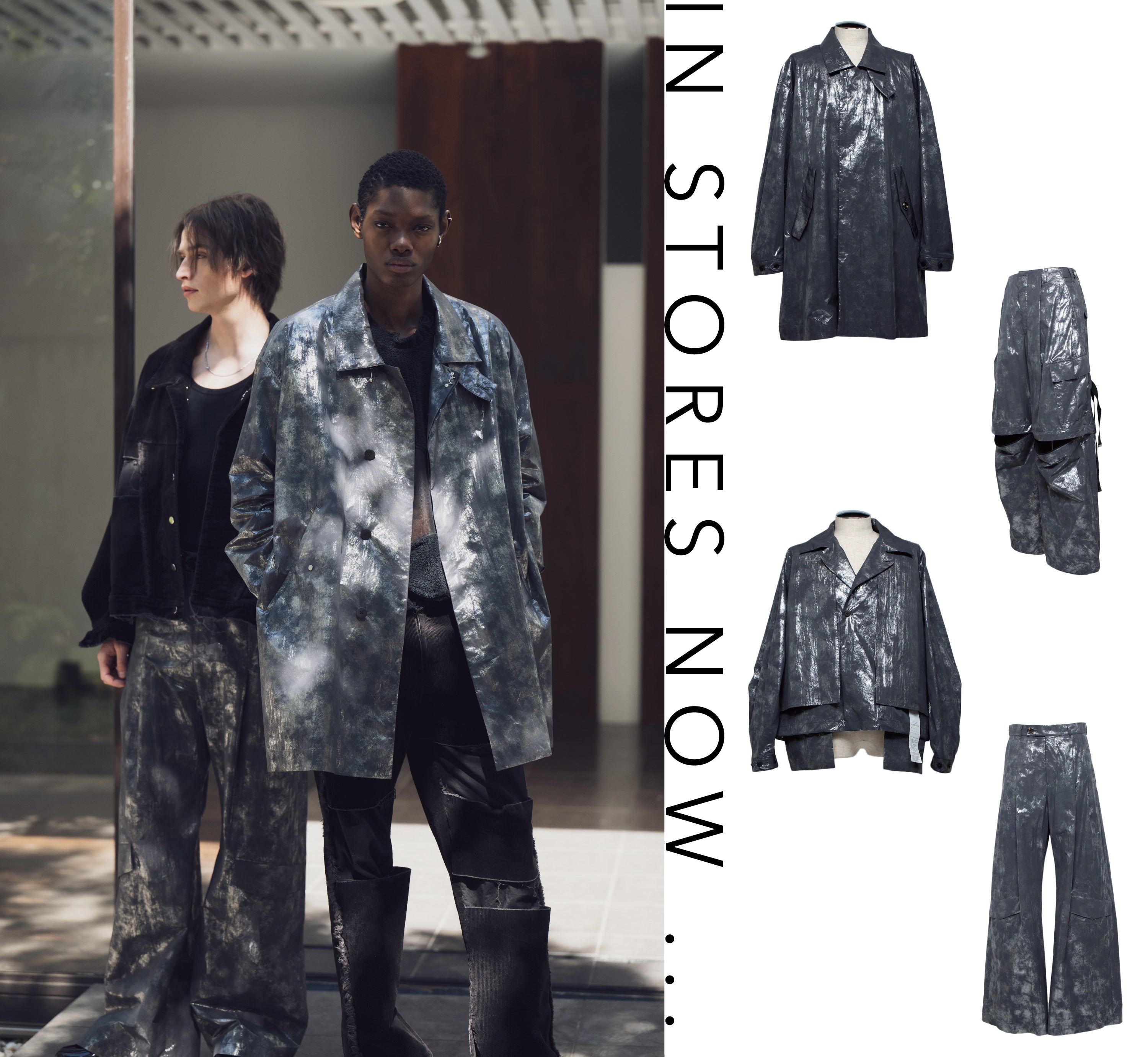 Licht Bestreben Official Page | Online Store | リヒトべ