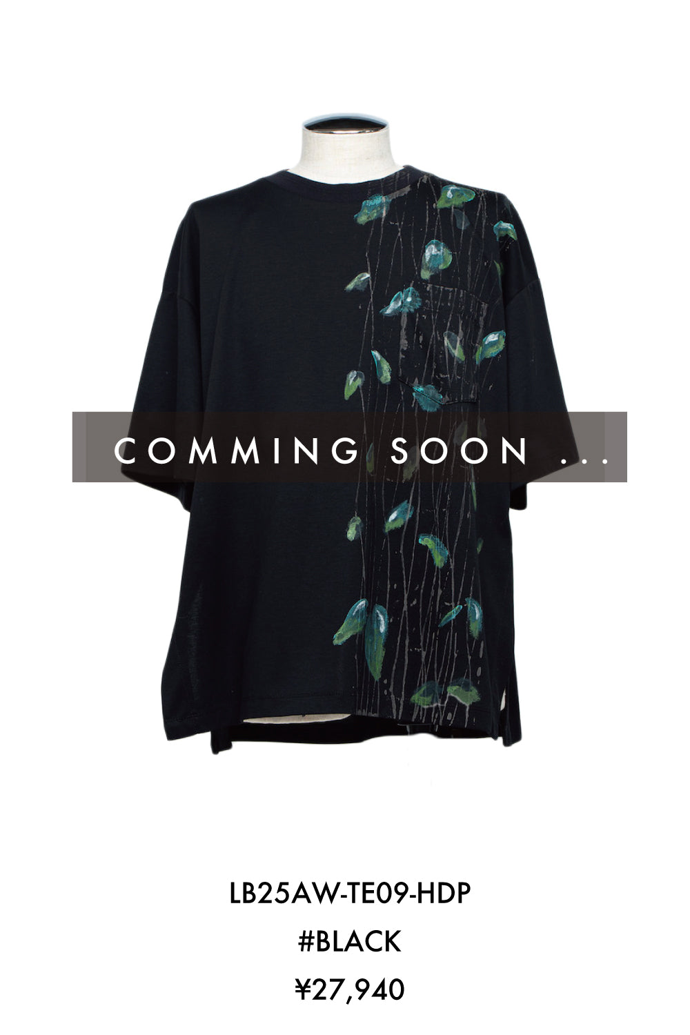 Licht Bestreben Official Page | Online Store | リヒトべ