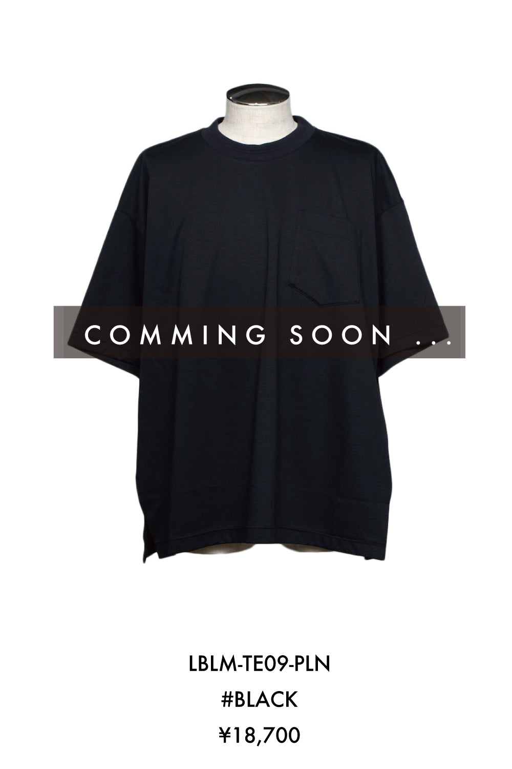 Licht Bestreben Official Page | Online Store | リヒトべ