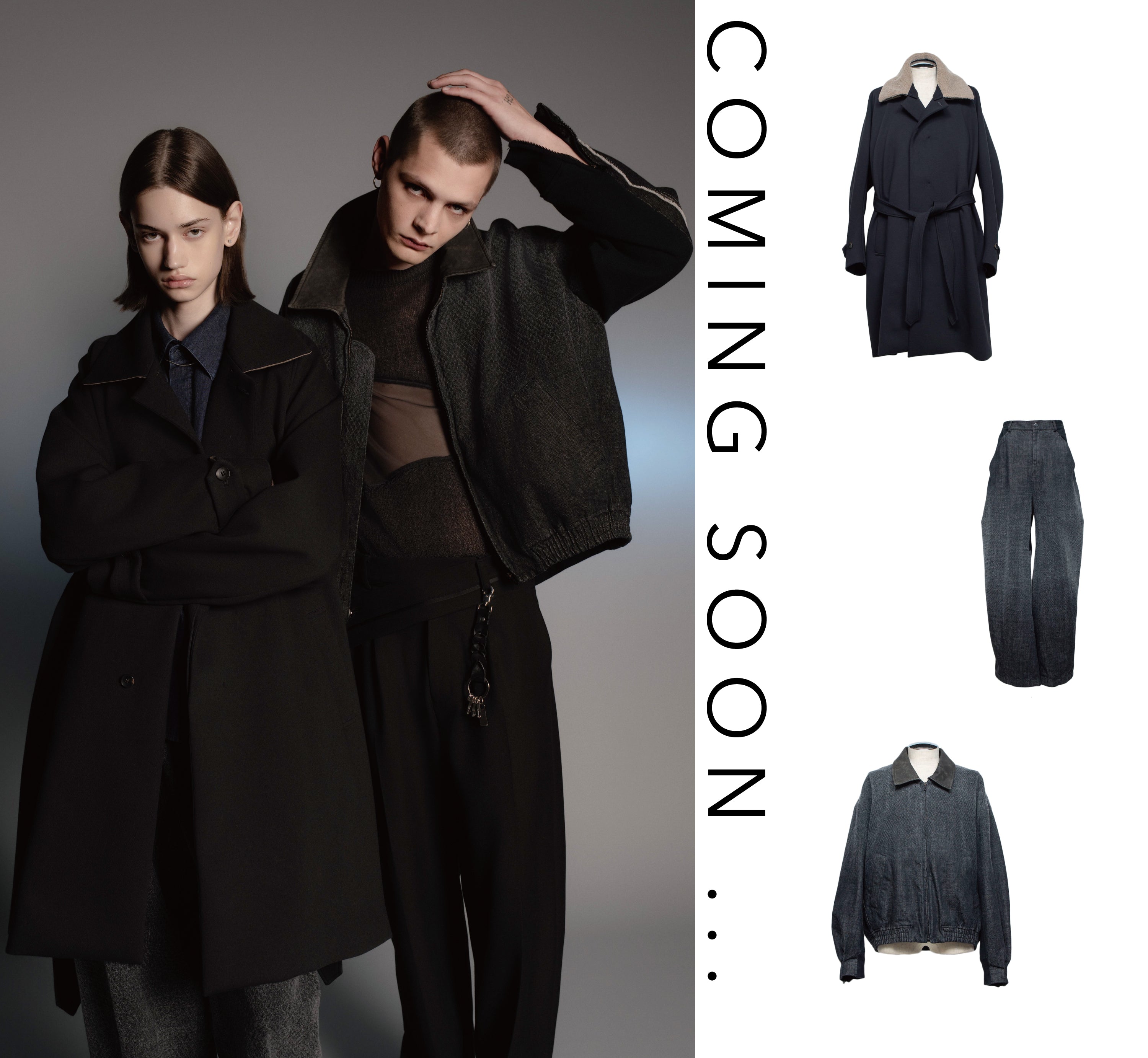 Licht Bestreben Official Page | Online Store | リヒトべシュト