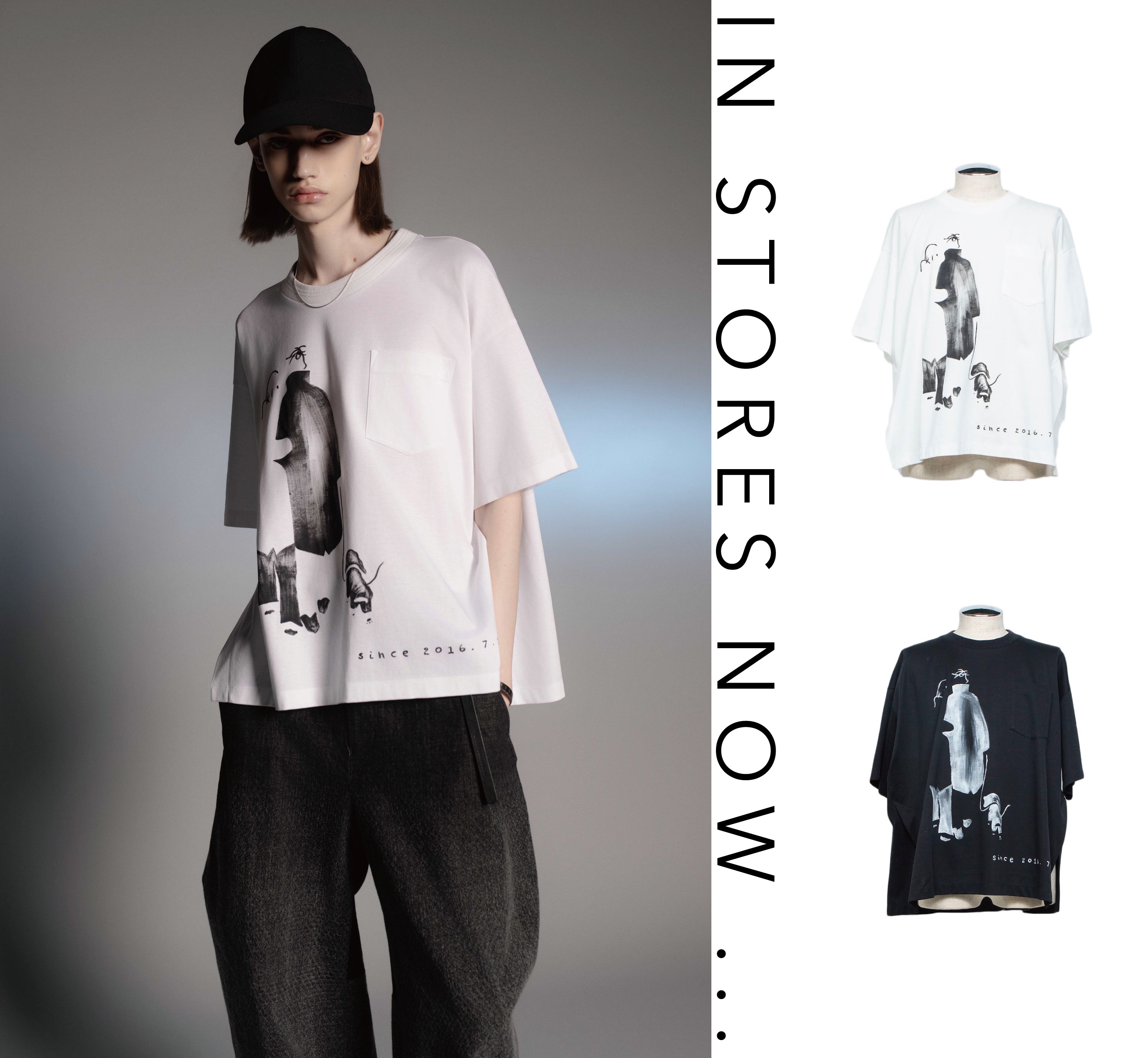 Licht Bestreben Official Page | Online Store | リヒトべシュト