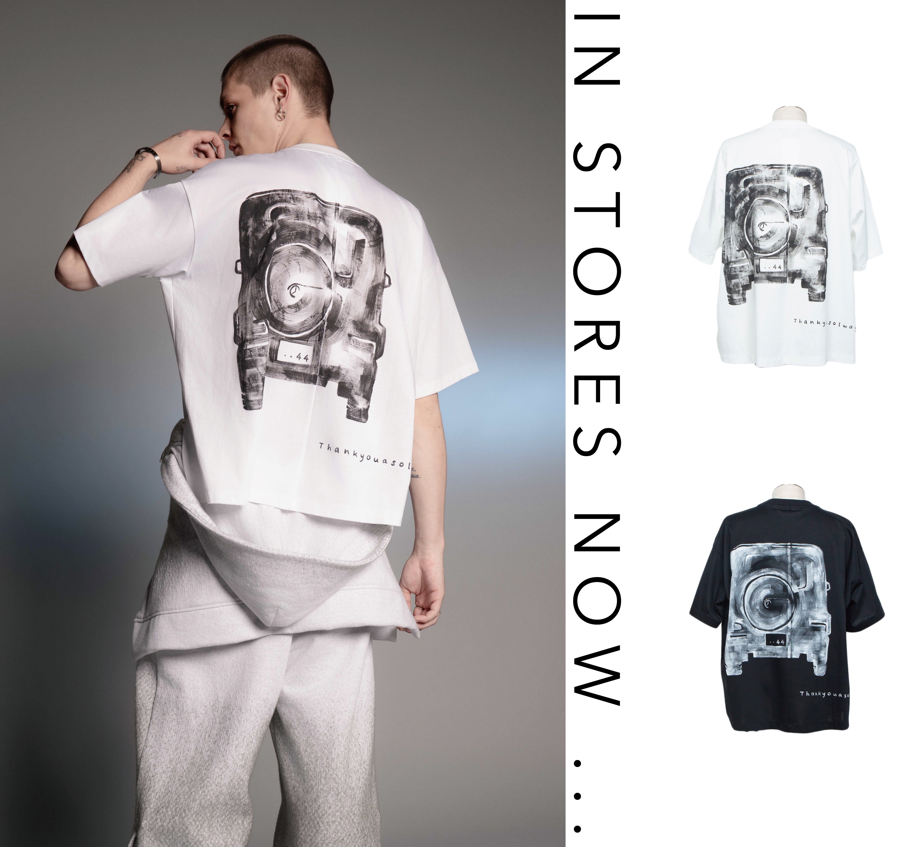 Licht Bestreben Official Page | Online Store | リヒトべシュト