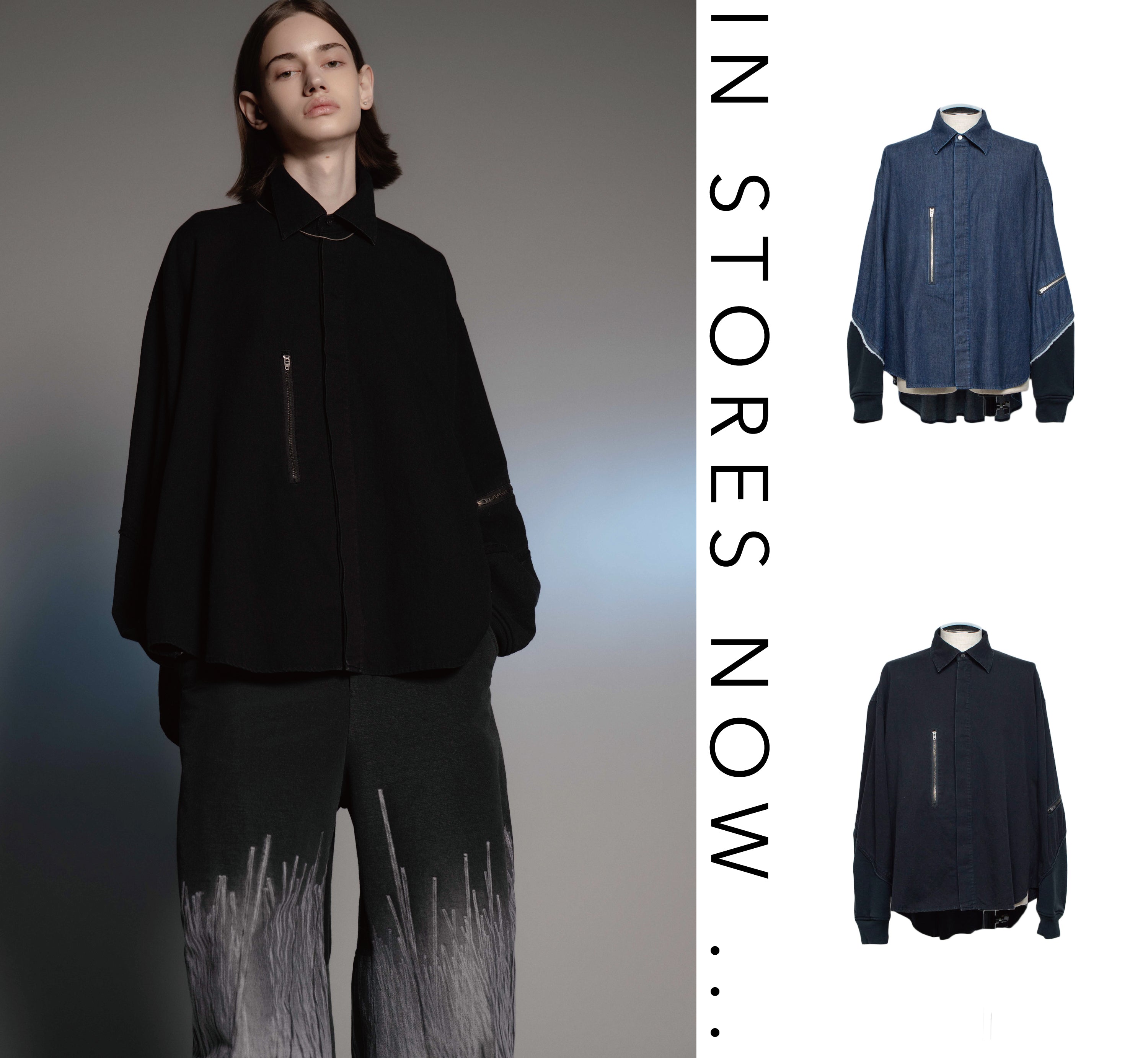 Licht Bestreben Official Page | Online Store | リヒトべシュト
