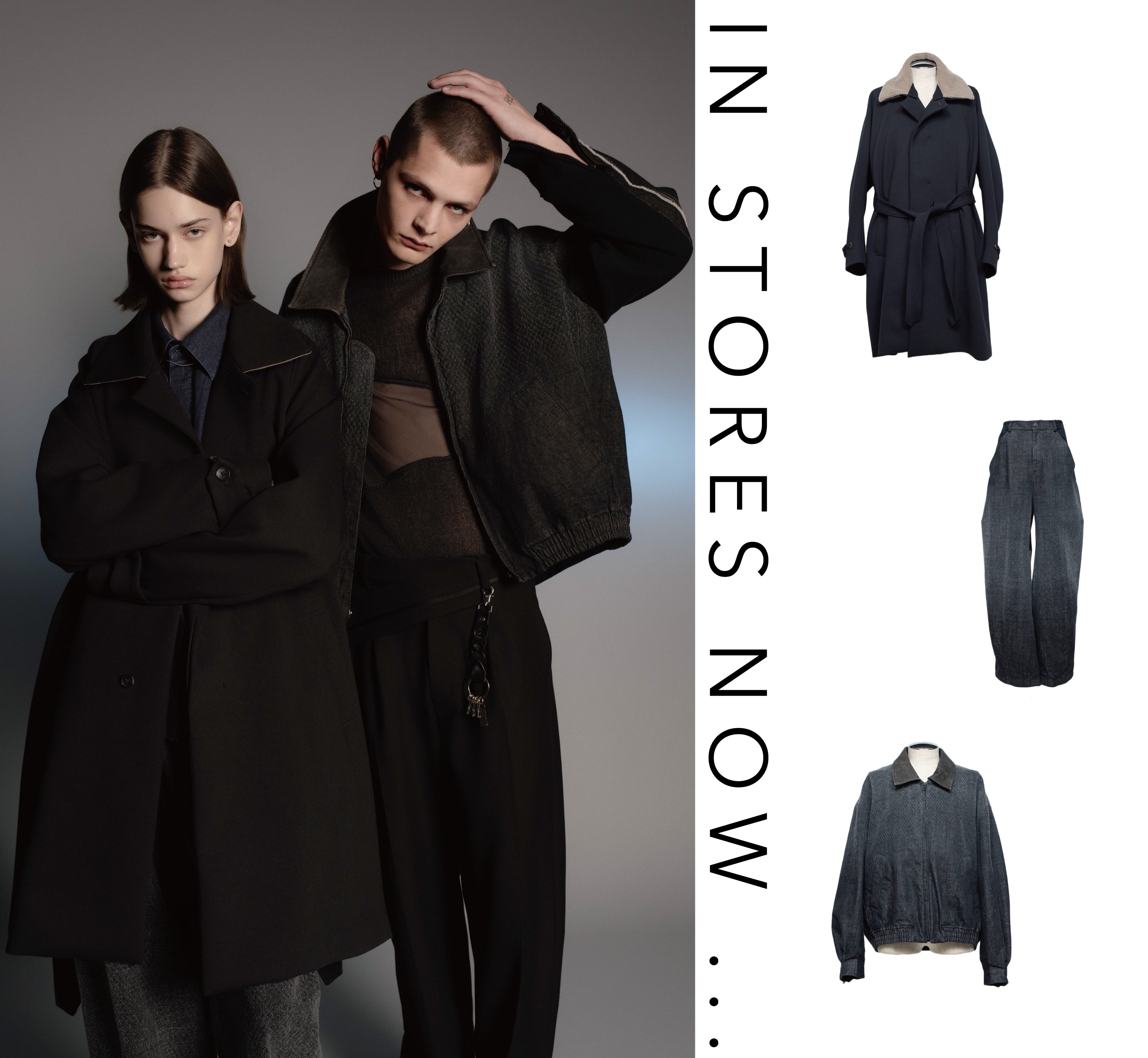 Licht Bestreben Official Page | Online Store | リヒトべシュト