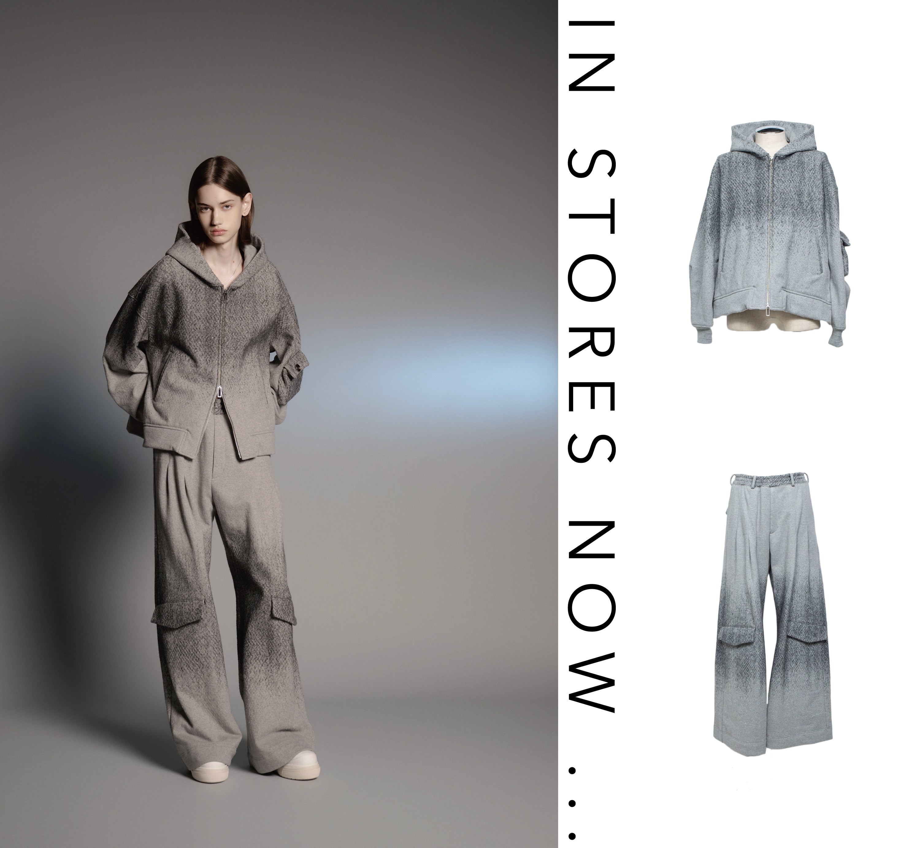 Licht Bestreben Official Page | Online Store | リヒトべシュト