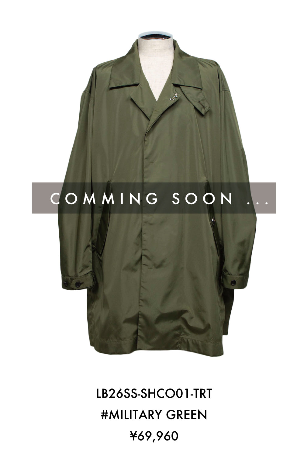 Licht Bestreben Official Page | Online Store | リヒトべシュト