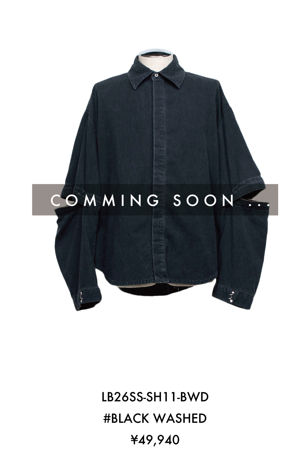 Licht Bestreben Official Page | Online Store | リヒトべシュト