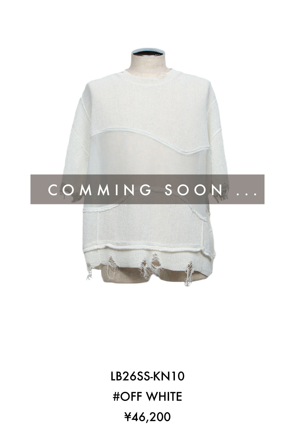 Licht Bestreben Official Page | Online Store | リヒトべシュト