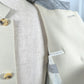 LB22AW-CO01-BWS #CREAM.